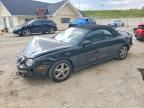 1998 TOYOTA CELICA