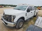 2019 FORD F250
