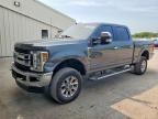 2019 FORD F250