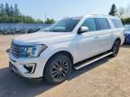 2019 FORD EXPEDITION