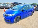 2018 HONDA FIT