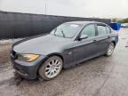 2008 BMW 328