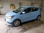 2016 CHEVROLET SPARK