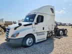 2022 FREIGHTLINER CASCADIA 126