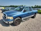 2004 DODGE RAM 1500