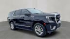2022 GMC YUKON