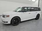 2018 FORD FLEX