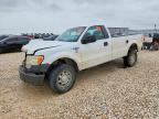 2013 FORD F150