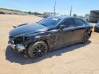 2007 LEXUS IS