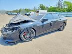 2022 ACURA TLX