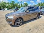 2016 VOLVO XC90