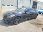 2018 GENESIS G80