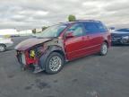 2008 TOYOTA SIENNA
