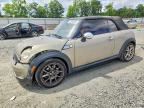 2010 MINI COOPER