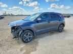 2026 KIA NIRO
