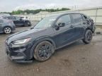 2026 HONDA HR-V
