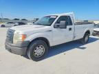 2010 FORD F150
