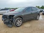2015 MAZDA CX-9