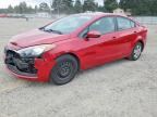 2015 KIA FORTE