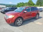 2014 FORD EDGE