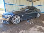 2015 BMW 428
