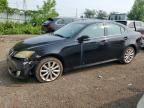 2010 LEXUS IS