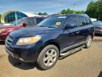2008 HYUNDAI SANTA FE