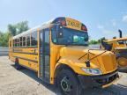 2014 IC CORPORATION CE SERIES SCHOOL