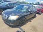 2008 HYUNDAI ELANTRA