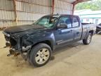 2008 GMC SIERRA