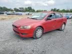 2008 MITSUBISHI LANCER
