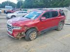 2021 GMC ACADIA