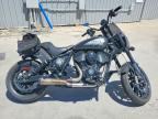 2024 INDIAN MOTORCYCLE CO. SPORT CHIEF