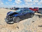 2022 LEXUS ES 350