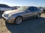 2005 MERCEDES-BENZ E