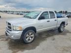 2005 DODGE RAM 1500