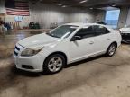 2013 CHEVROLET MALIBU