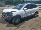 2008 HYUNDAI SANTA FE