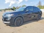 2024 HONDA HR-V