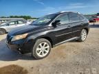 2011 LEXUS RX
