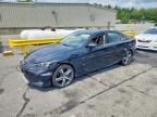 2018 LEXUS IS