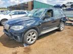 2011 BMW X5