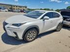 2021 LEXUS NX 300