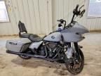 2025 HARLEY-DAVIDSON FLTRX
