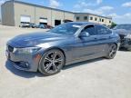 2018 BMW 430I