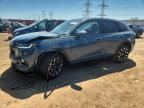 2026 HONDA HR-V