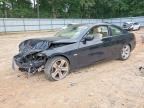 2011 BMW 328