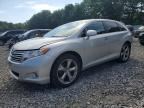 2012 TOYOTA VENZA