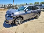 2023 HONDA HR-V
