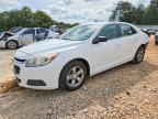 2016 CHEVROLET MALIBU LIMITED